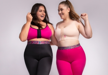Manage Lipedema: Nutrition & Exercise Essentials