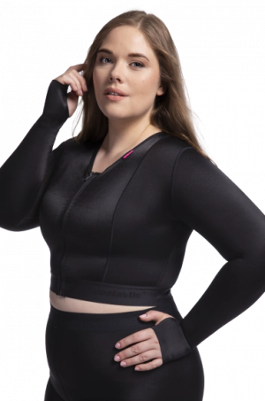 Lipedema