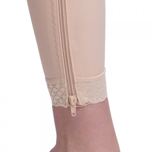 MHB Comfort