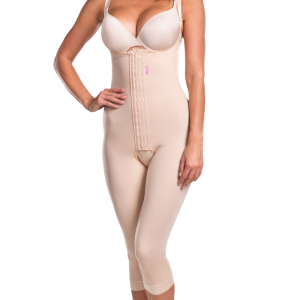 VF body BBO Variant